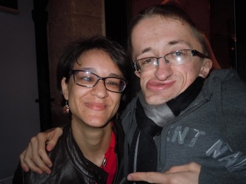 en attendant d avoir le plaisir de vous rencontrer