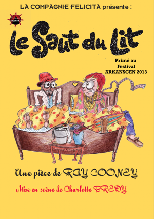 affiche-1-le-saut-du-lit-1