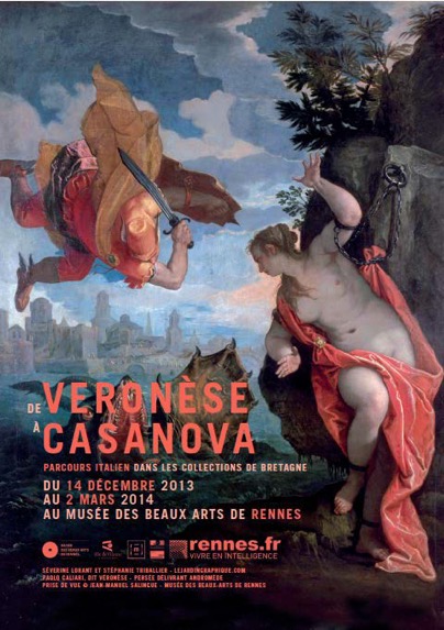 affiche_veronese