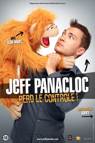 jeffpanacloc-affiche-tournee