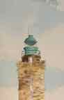 Phare.jpeg