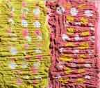 Sable et autre - &copy;sba 14bis.jpg