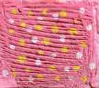 Sable et autre - &copy;sba 14trio.jpg