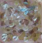 Sable et autre - &copy;sba 19.jpg