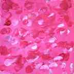 Sable et autre - &copy;sba 20.jpg