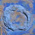 Sable et autre - &copy;sba 36.jpg