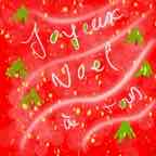 Joyeux_Noel_A_Tous.jpg