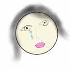 Visage_Triste.jpg