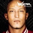 Axiom A.K.A Hicham