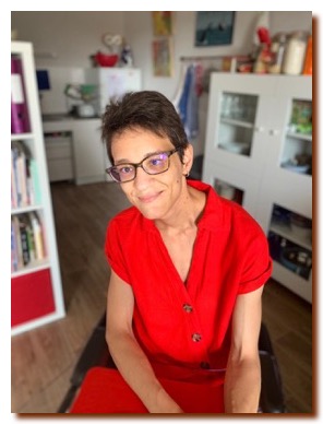 69389912_1145882085800033_8207383323824095232_n