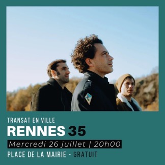 363332169_799610825500988_3292790353962254789_n