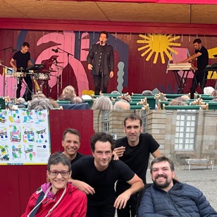 796478EF-C13F-4C08-853A-EC499F1D010E