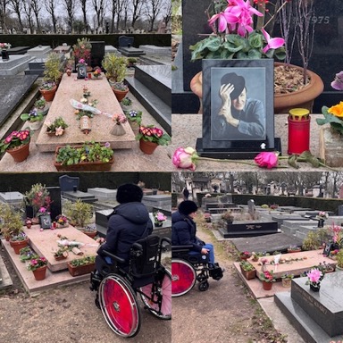 258104D1-FD2E-4AA8-A98D-C19347C9A255