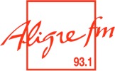 logo_aligrefm