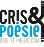 pasted-graphic
